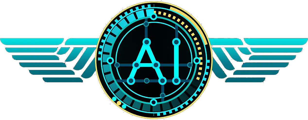 Matrix Core